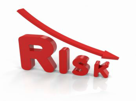 risk assessment ISO 9000