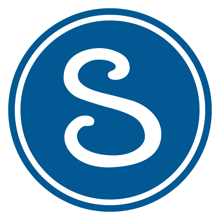 Swagelok S icon